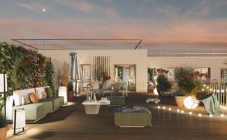 Photo Vente appartement Pornic