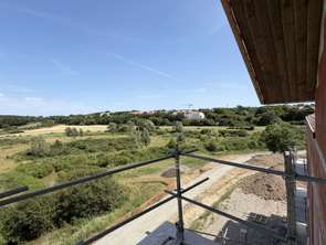 Vente Appartement 3 piècesPornic