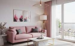 Photo Vente appartement Pornic