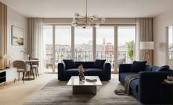 Photo Vente appartement Pornic