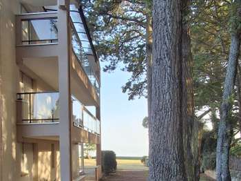 Vente Appartement 2 piècesPornic