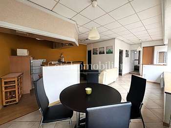 Vente Appartement 2 piècesPornic