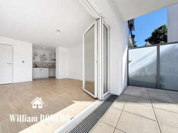 Vente Appartement 2 piècesPornic