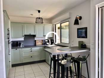 Vente Appartement 2 piècesPornic