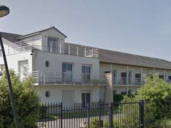 Vente Appartement 2 piècesPornic