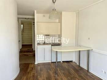 Vente Appartement 2 piècesPornic