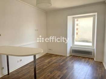Vente Appartement 2 piècesPornic