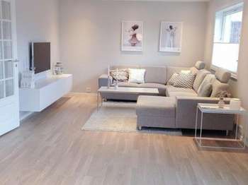 Vente Appartement 2 piècesPornic