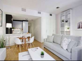Vente appartement 4 pièces Pornic 44