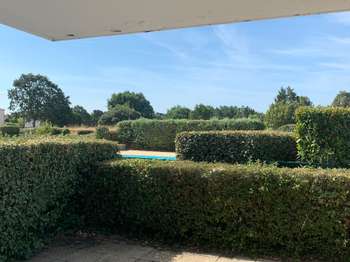 Vente appartement 3 pièces Pornic 44