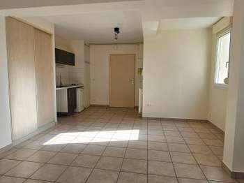 Vente Appartement T1Pornic