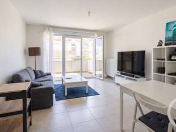 Vente Appartement 2 piècesPornic