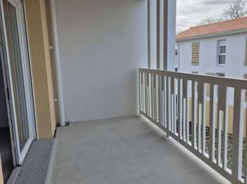 Appartement 3 pièces 68 m² · à Pornic · 68 m² · 359 000 €