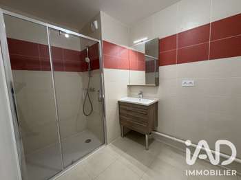 Vente Appartement 3 piècesPornic