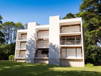 Vente Appartement 2 piècesPornic