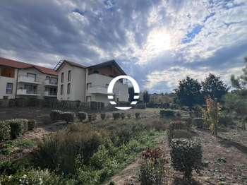 Vente Appartement 3 piècesPornic
