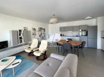 Vente Appartement 3 piècesPornic