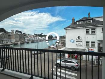 Vente appartement 2 pièces Pornic 44