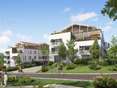 Vente appartement 2 pièces Pornic - 44