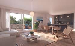 Photo Vente appartement Pornic
