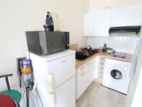 Vente Studio 1 pièce