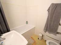 Vente Studio 1 pièce