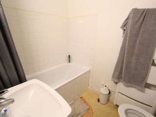Vente Studio 1 pièce