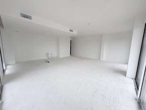 Vente Appartement 4 piècesPornichet