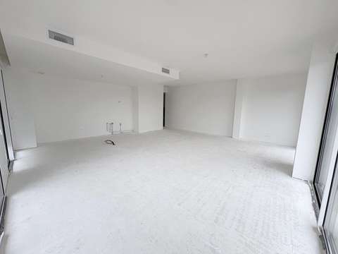 Vente appartement 4 pièces Pornichet 44