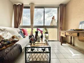 Vente Appartement 3 piècesPornichet