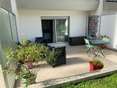 Vente appartement T1 Pornichet - 44
