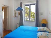 Vente appartement 6 pièces Vente appartement 6 pièces