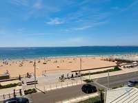 Vente appartement 6 pièces Vente appartement 6 pièces