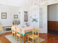 Vente appartement 6 pièces Vente appartement 6 pièces