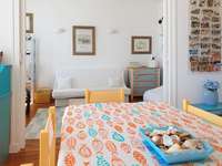 Vente appartement 6 pièces Vente appartement 6 pièces