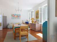 Vente appartement 6 pièces Vente appartement 6 pièces