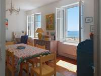 Vente appartement 6 pièces Vente appartement 6 pièces