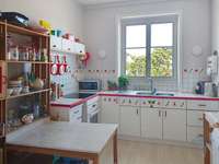 Vente appartement 6 pièces Vente appartement 6 pièces