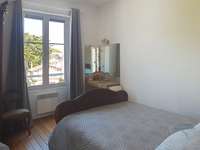 Vente appartement 6 pièces Vente appartement 6 pièces
