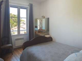Vente appartement 6 pièces