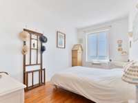 Vente appartement 6 pièces Vente appartement 6 pièces