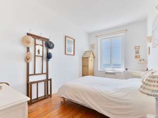 Vente appartement 6 pièces