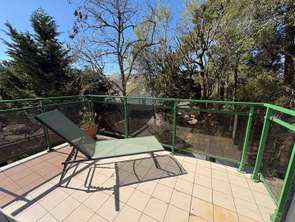 Vente Appartement 4 piècesPornichet