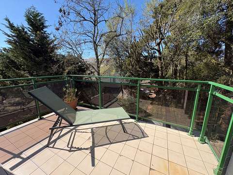 Vente appartement 4 pièces Pornichet 44