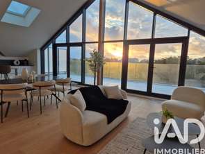 Vente Appartement 5 piècesPornichet