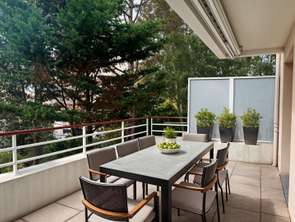 Vente Appartement 2 piècesPornichet