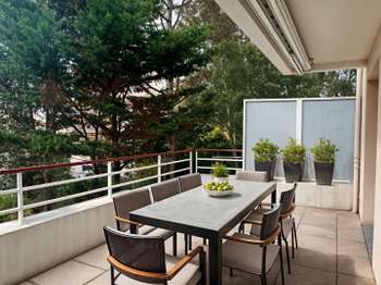 Vente appartement 2 pièces Pornichet 44