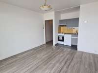 Vente Studio 1 pièce