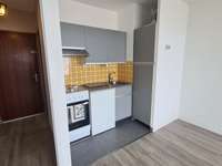Vente Studio 1 pièce