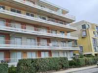 Vente Studio 1 pièce